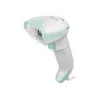 Datalogic Gryphon I GM4500-HC - High Density (HD) - USB-kit - barcodescanner - draagbaar - 2D-imager - decodeert - RF(433 MHz) (GM4500-HC-433K1-HD)