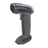 Barcodescanner Motorola LI4278
