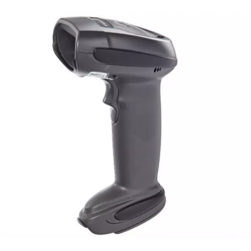 Barcodescanner Motorola LI4278