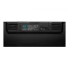 Logitech 920-009496 Product zwart