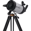 Celestron StarSense Explorer DX 6 SCT-telescoop