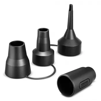 Blower-adapterkit 2.863-373.0