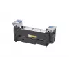 Fixeerunit OKI C650dn 60000 pagina's zwart