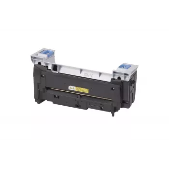 Fixeerunit OKI C650dn 60000 pagina's zwart