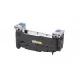Fixeerunit OKI C650dn 60000 pagina's zwart