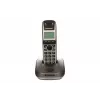 Panasonic KX-TG2511 DECT-telefoon