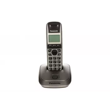 Panasonic KX-TG2511 DECT-telefoon