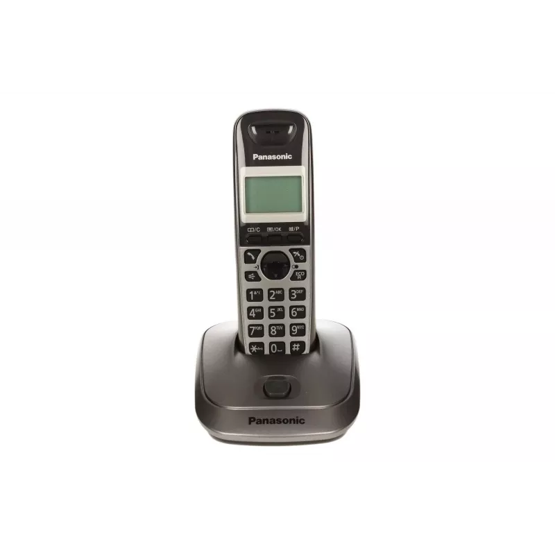 Panasonic KX-TG2511 DECT-telefoon