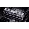 Geheugenmodule G.Skill DDR5 48GB 8000MHz
