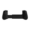 Gamecontroller GameSir X5 Lite — draadloos Bluetooth, ergonomisch design, zwart