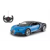 Auto Jamara 405135 afstandsbediening model elektromotor 1:14