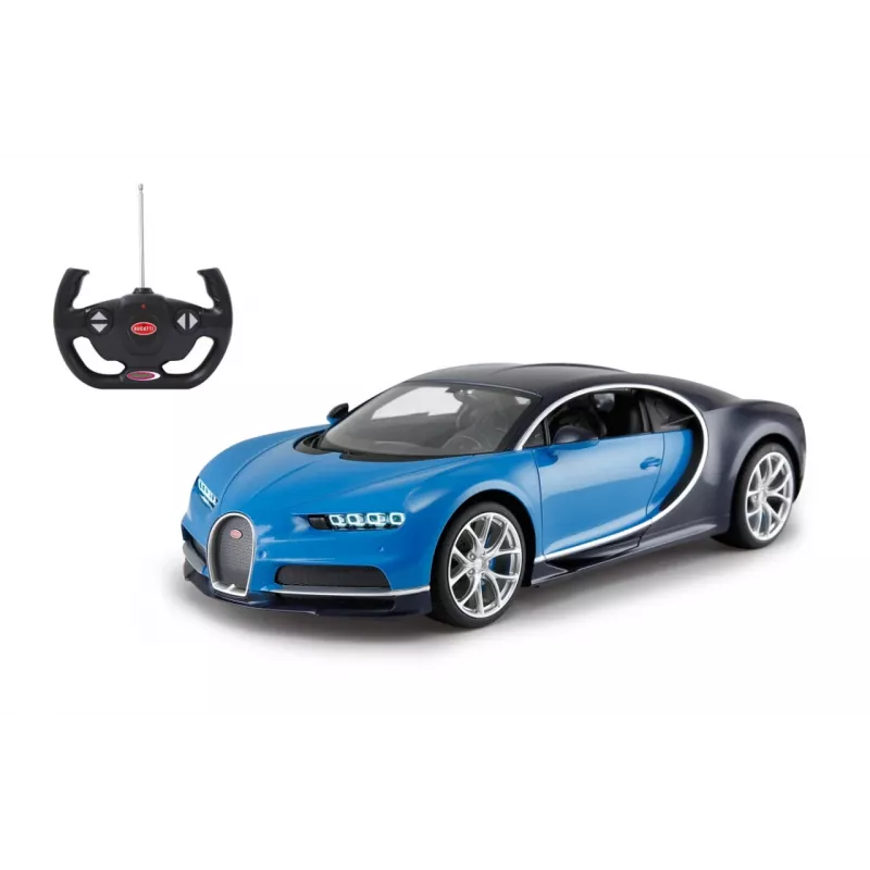 Auto Jamara 405135 afstandsbediening model elektromotor 1:14