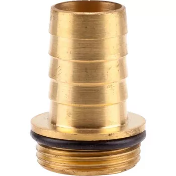 Gardena 07250-20 tuingereedschap