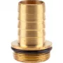 Gardena 07250-20 tuingereedschap