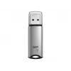 Silicon Power | USB-stick | Marvel Series M02 | 16 GB | Type-A USB 3.2 Gen 1 | zilver