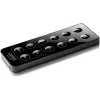 Edifier | Actieve Bluetooth-luidspreker | R1280DBS | Bluetooth | Draadloze verbinding