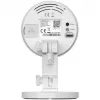 Indoorcamera Foscam C5M 3072x1728 bedraad nachtzicht