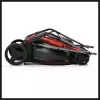 Elektrische grasmaaier EINHELL GC-EM 1800/43 – 1800 W, 43 cm maaibreedte, bedraad