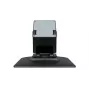 Elo Touch Solutions E307788 display 1302 L zwart