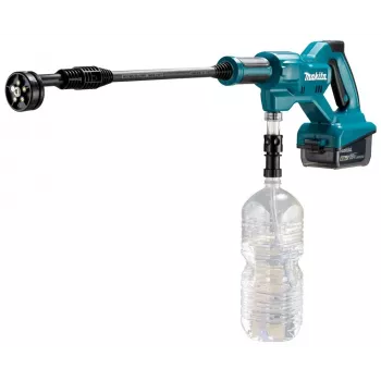 Hogedrukreiniger Makita DHW180Z