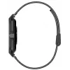 Garett GRC Activity 2 zwart mat