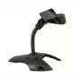 Snijmodule Honeywell Opticon P1080383-417