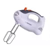 Esperanza Ekm009 handmixer Beignet Ekm009