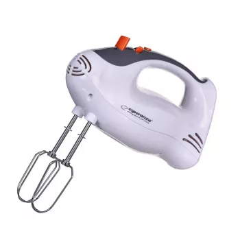 Esperanza Ekm009 handmixer Beignet Ekm009