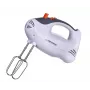 Esperanza Ekm009 handmixer Beignet Ekm009