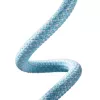 USB-C-kabel voor Lightning Baseus Dynamic Series, 20W, 1m (blauw)
