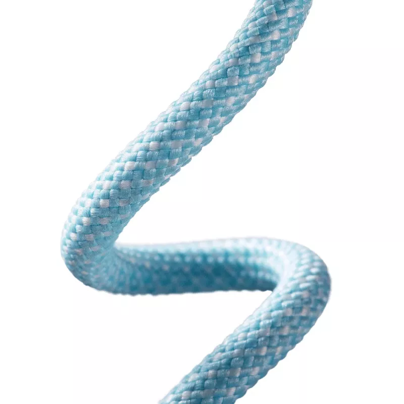 USB-C-kabel voor Lightning Baseus Dynamic Series, 20W, 1m (blauw)
