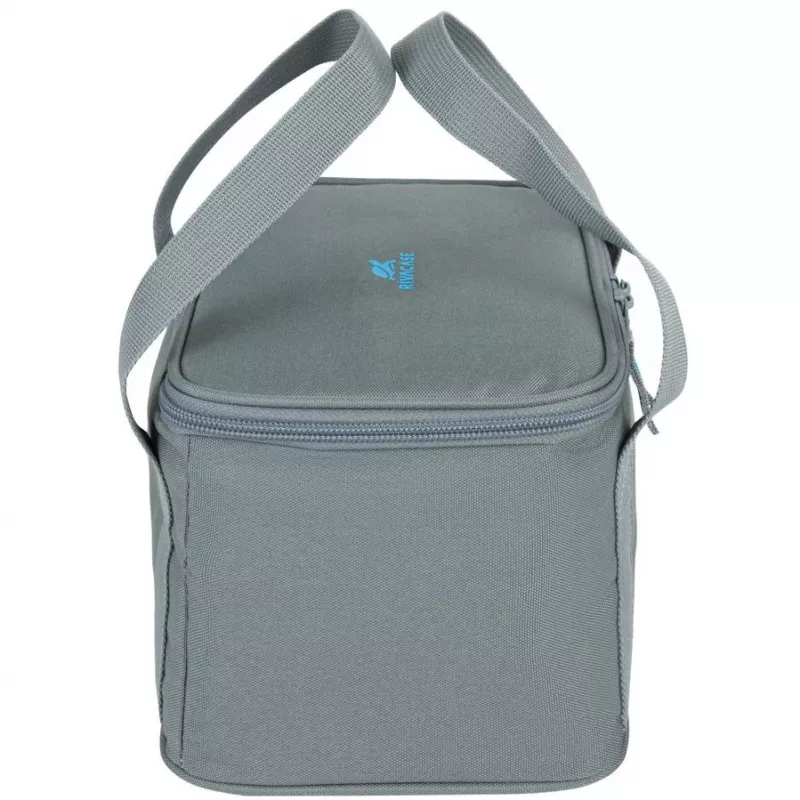 Rivacase 5705 grijs product 5 L grijs