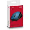 Muis SPEEDLINK KAPPA Office USB Type-A optisch 1000 DPI