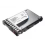 Hewlett Packard Enterprise MK000480GWUGF interne solid-state-drive 2,5 480 GB Serial ATA II (MK000480GWUGF)