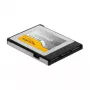 Geheugenkaart DeLOCK 54066 256 GB CFexpress