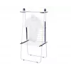 Leifheit 81435 TOWER 190 wasrek