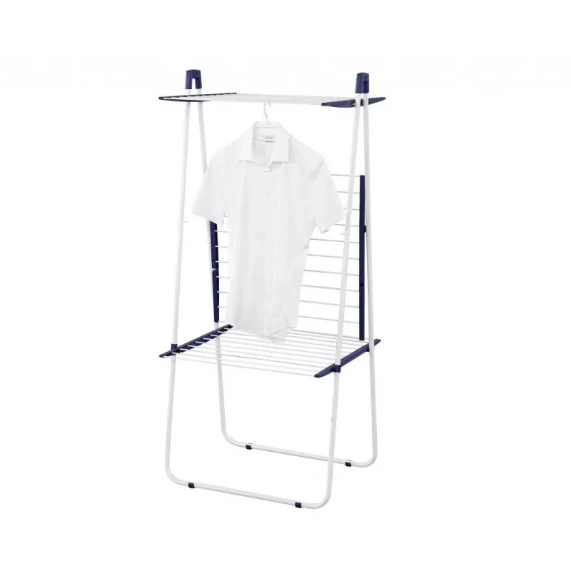 Leifheit 81435 TOWER 190 wasrek
