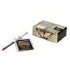 Koelsysteem HPE 662522-001