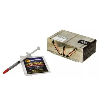 Koelsysteem HPE 662522-001