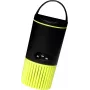 Draagbare luidspreker Denver BTS-51 lime