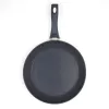 Braadpan Salter BW12260EU7 30 cm antiaanbaklaag kookpan