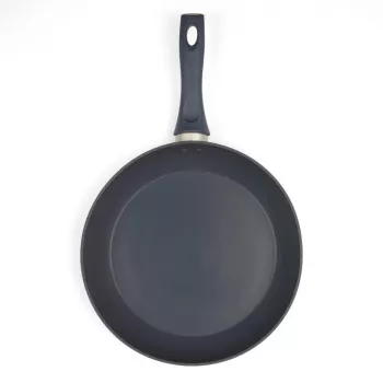 Braadpan Salter BW12260EU7 30 cm antiaanbaklaag kookpan