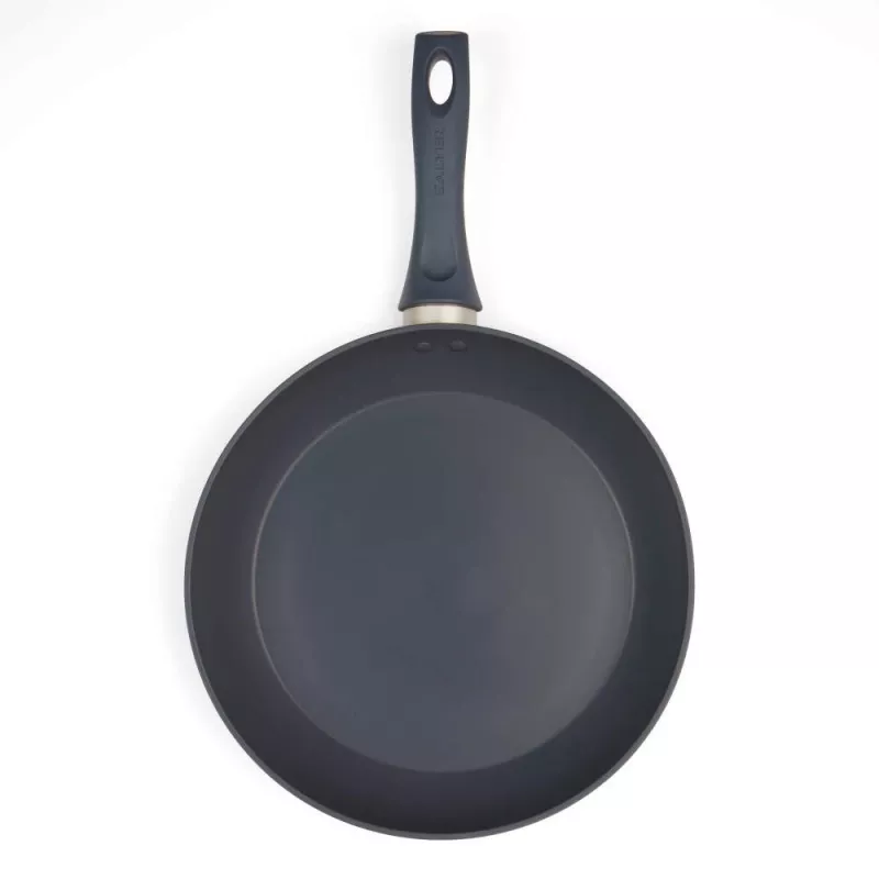 Braadpan Salter BW12260EU7 30 cm antiaanbaklaag kookpan