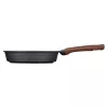 Resto Kitchenware Capella universele pan rond