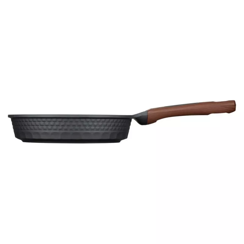 Resto Kitchenware Capella universele pan rond