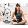 Medisana MG 560 Hot&Cold pistool-massageapparaat