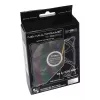 Ventilator Noiseblocker MultiFrame M8-2