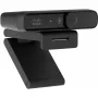 Cisco Desk Camera 1080p carbon zwart dubbele microfoons USB