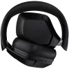 Cougar SPETTRO draadloze gamingheadset met actieve ruisonderdrukking