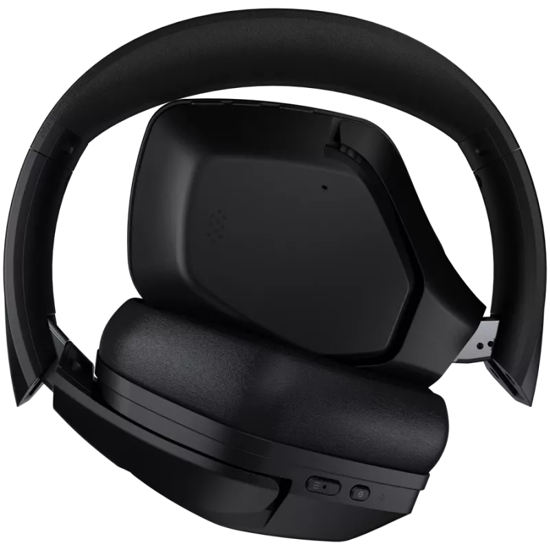 Cougar SPETTRO draadloze gamingheadset met actieve ruisonderdrukking